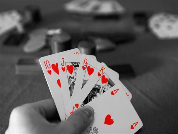 بررسی حکم قمار در انواع ورزش ها
