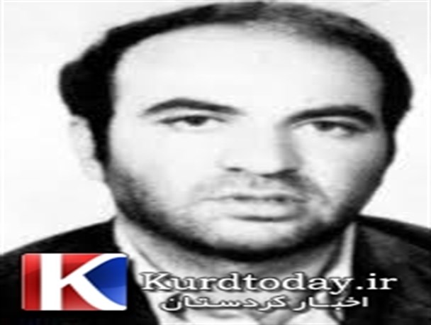 ماجرای مخالفت بنی صدر با انتصاب شهید شهسواری به عنوان وزیر آموزش و پرورش