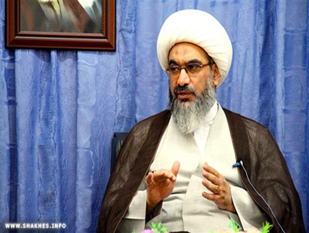 طرح صالحین  در حال رمضانی کردن مردم است