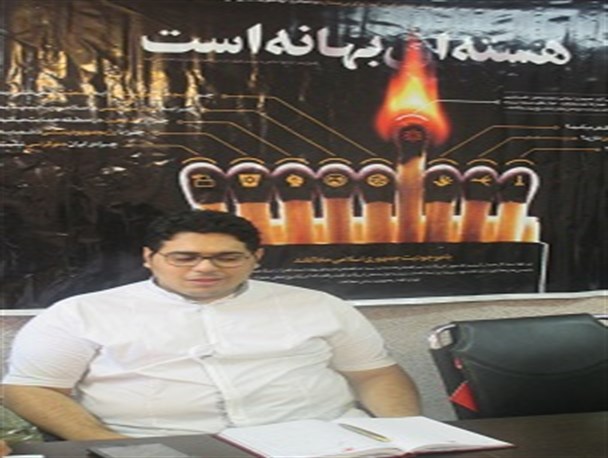 مخالفین دیروز رابطه با آمریکا چه شده است که امروز دم از ارتباط با کدخدا می زنند!