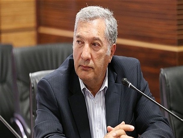انگجی سرپرست دانشگاه آزاد واحد تبریز شد+ سوابق /پایان سیطره منادی بر دانشگاه آزاد استان