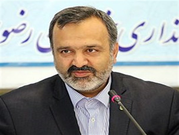 دولت هیچ مسؤولیتی برای پرداخت مطالبات سپرده‌گذاران میزان ندارد/ نسبت دادن استعفای فرماندار مشهد به یک تجمع اشتباه است