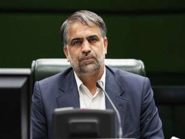 استان تهران جایگاهی در رسانه ملی ندارد