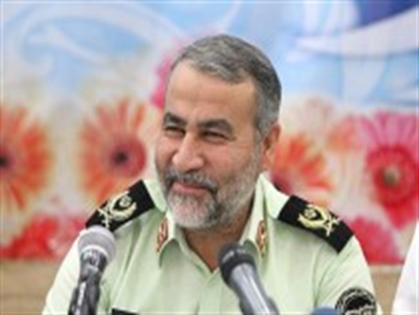 شایعات انتقالم به تهران صحت ندارد