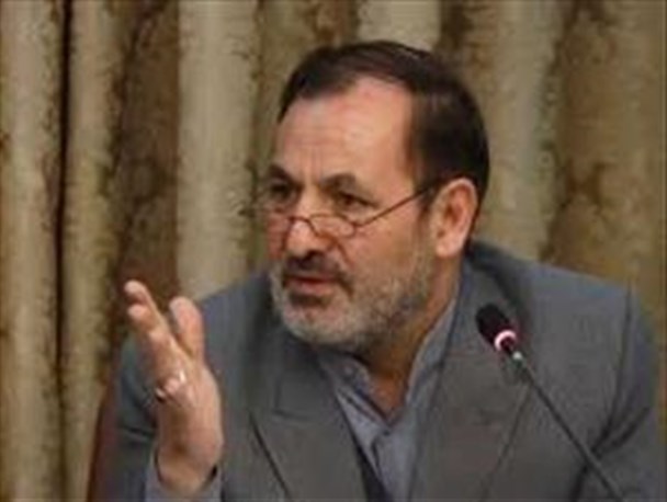 بخش نامه های داخل بیمارستانی شیرینی طرح تحول نظام سلامت را تلخ می کنند/ بیمه سلامت با کسری بودجه مواجه است