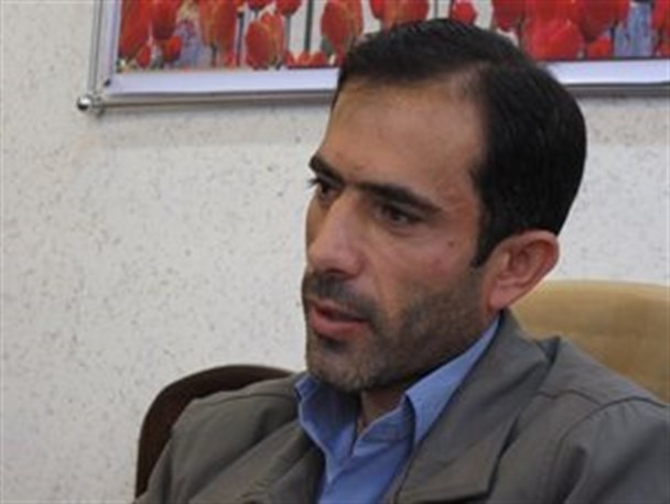 اعزام اولین گروه جهادی دانشجویی استان به مناطق محروم/روستاهای استان به بیابان فرهنگی تبدیل شده‌اند