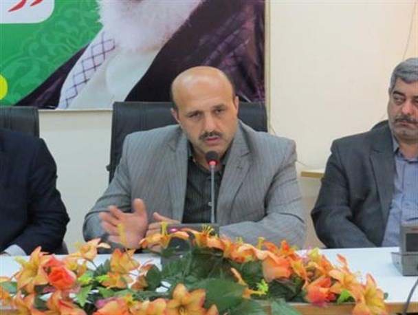 لزوم ضرورت ایجاد مرکز لرزه نگاری در آق قلا