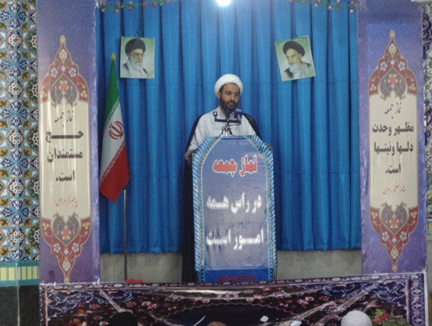مشکل مردم در پیگیری پرونده های قضایی عدم آگاهی به قوانین حقوقی است