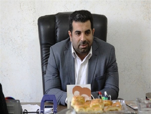 مهاجران زندگی شهرنشینی دارند اما از زندگی شهروندی بی بهره هستند / حضور متکدیان در سطح شهر زیبنده اهواز نیست