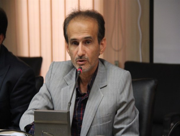در صورت محرز شدن تخلف پژوهشی برابر قانون با متخلفین برخورد خواهد شد