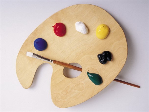 اخبار کوتاه فرهنگی هنری استان بوشهر