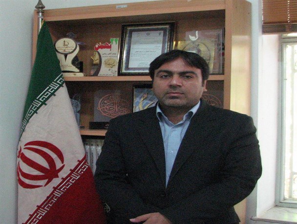 در صورت استقبال کتابفروشی ها، طرح "تابستانه کتاب " در شیروان اجرا می شود