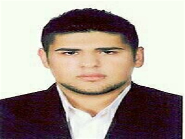 حمایت خانواده و مشاوره اساتید مسیر سخت رسیدن به رتبه نخست را برایم آسان کرد