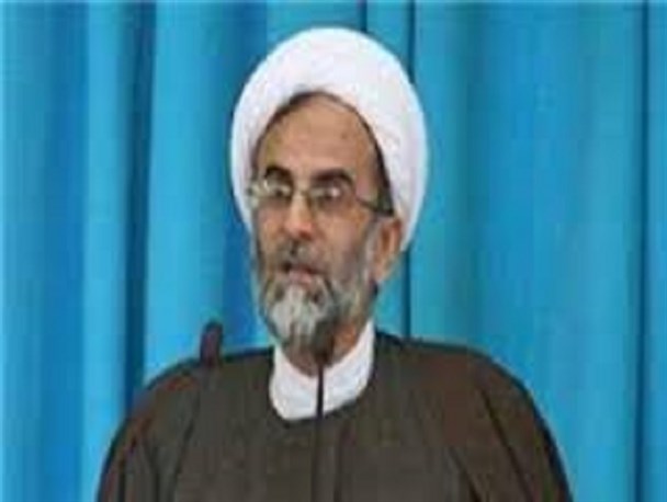 لغو تابعیتِ شیخ قاسم، مردم بحرین را وارد مرحله جدیدی از مبارزه خواهد کرد