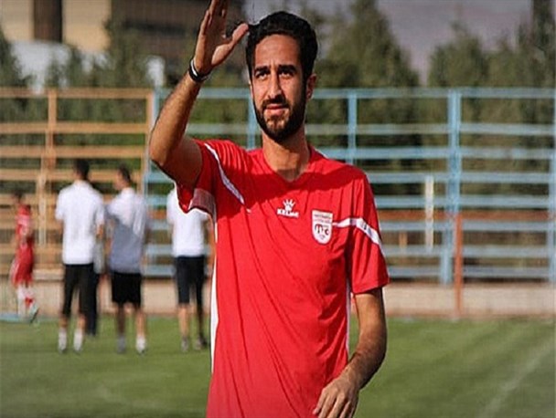 از هفته‌های اول برای قهرمانی می‌جنگیم/ ناراحتم که در لیگ قهرمانان آسیا نیستیم