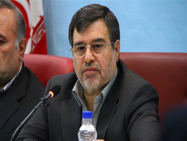 اختصاص یک میلیارد تومان برای تکمیل مصلای شهر محمدیه/ انتقال آب از طالقان به استان نیازمند 700میلیارد تومان اعتبار است