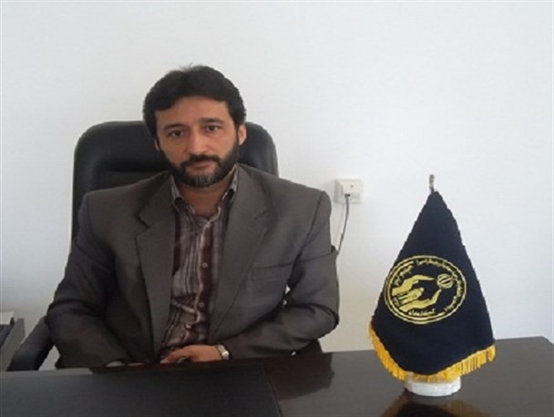 پایگاههای اکرام ایتام بندرترکمن برای کمک و سرپرستی ایتام آمادگی کامل دارد