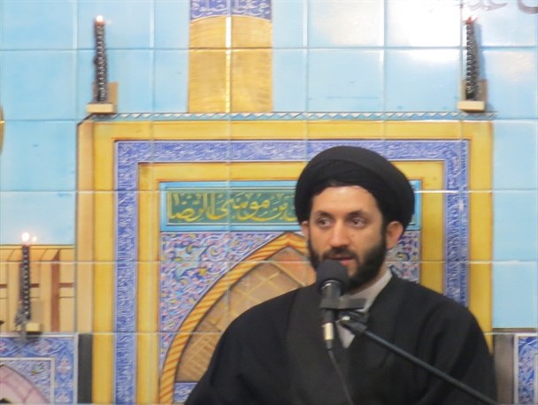 غیرت ناموسی در جامعه امروزی کمرنگ شده است/غیرت دینی سبب تقویت بنیان خانواده می شود