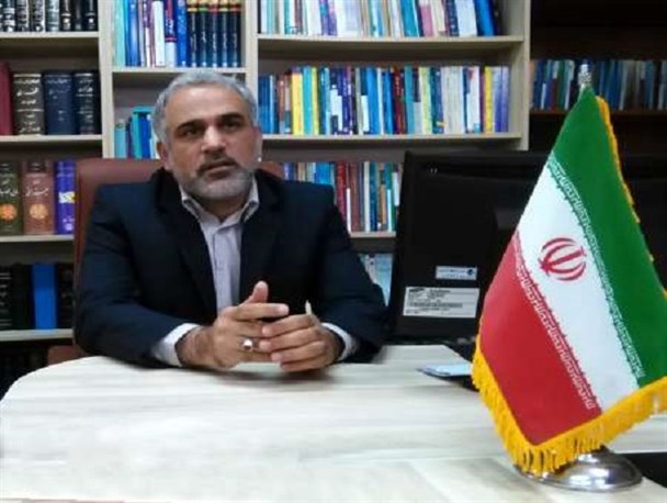 عرضه قلیان در مکان های عمومی تخلف محسوب می شود