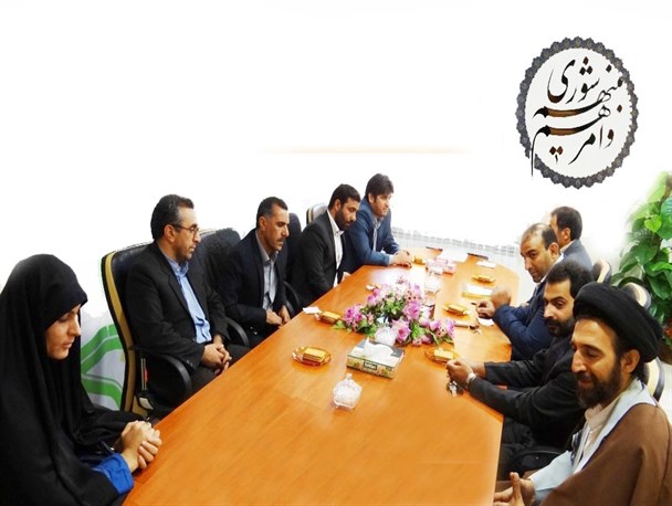 اعضای شورای شهر نورآباد چقدر حقوق می‌ گیرند؟