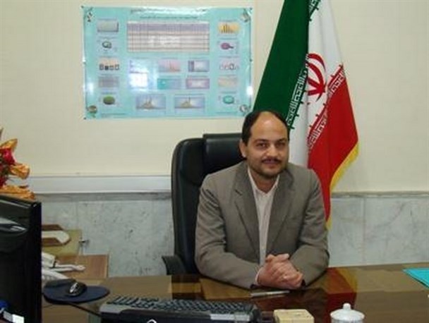 برای همراه شدن با توسعه جهانی نیاز به یک جهش علمی داریم/جنبش های دانشجویی باید همراه با بصیرت و فهم انقلابی باشد