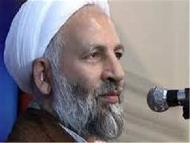 معنویتی که در رمضان بدست آورده‌اید را حفظ کنید