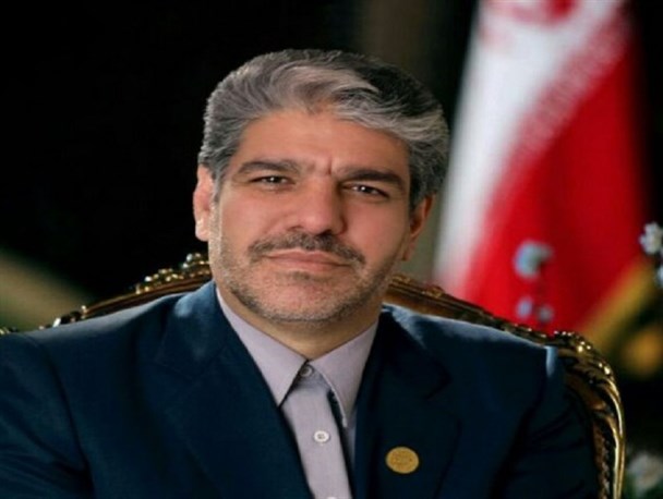 نبود منابع مالی پایدار بزرگترین مشکل طرح تحول نظام سلامت