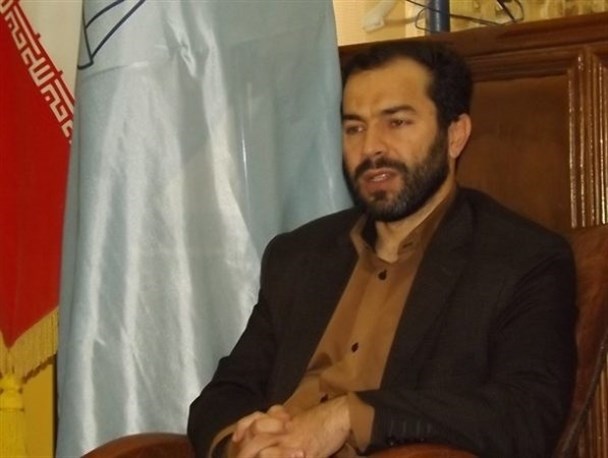 افزایش نگران کننده آمار طلاق در شهرستان سراب/ افزایش پرونده های مواد مخدر در سالجاری