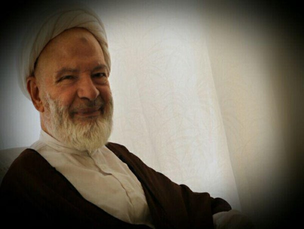 ناگفته های هفتم تیر از زبان شهید زنده ترور/ خدا کند امروزه جامعه «دو قطبی» نباشد