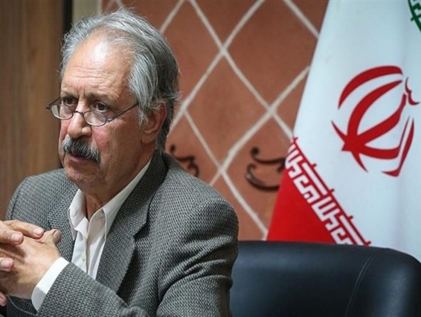 پیش‌بینی اختلاف اروپا با آمریکا به‌دلیل قانون منع ورود ایرانیان به آمریکا
