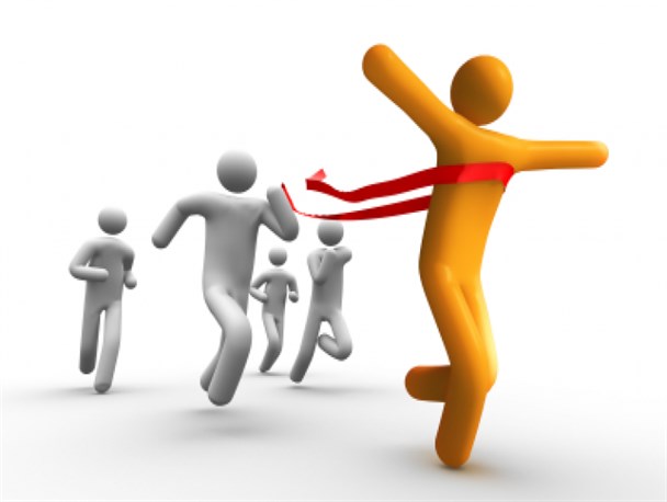 علاقه رمز موفقیتم بود /در هیچ کلاس کنکوری شرکت نکردم