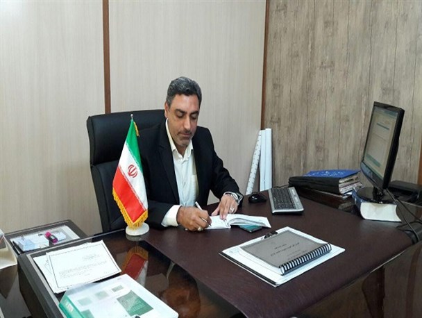 پیشرفت ۴۵ درصدی در پروژه جاده کمربندی سرهار دماوند/ بدهکاری به دلیل عدم تأمین اعتبار
