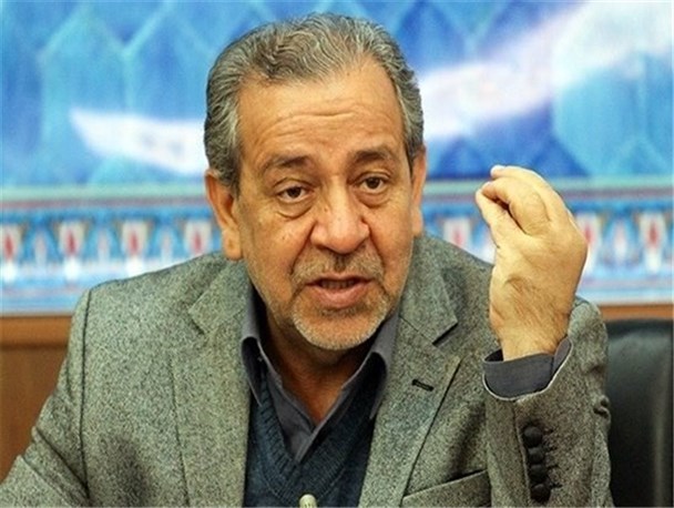 شهرستان نطنز ظرفیت ایجاد مرکز «توریست درمانی» را دارد