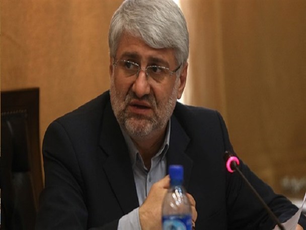 فرهنگی: برخورد و تبعید حامیان رقبای انتخاباتی روش کشورهای عقب مانده است/ فرماندار تبریز:  پیگیری می کنم