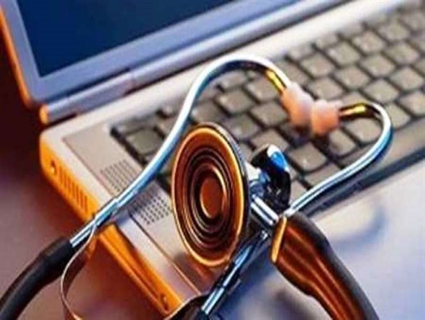 ایجاد تغییر از رخوت و روزمرگی در سیستم پیشگیری می کند