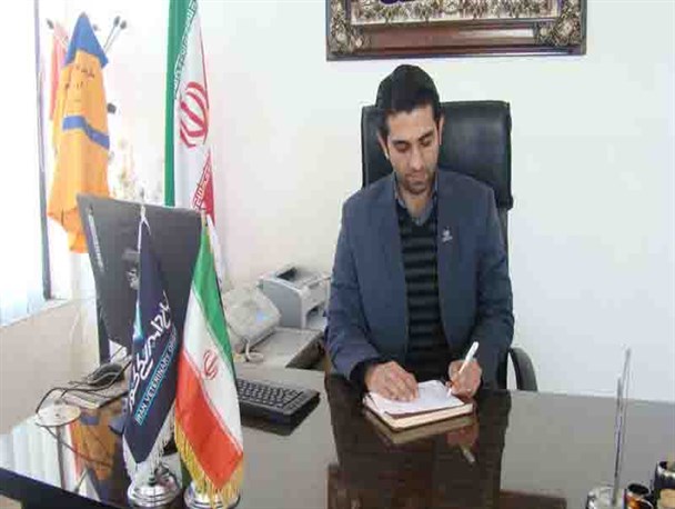 شبکه دامپزشکی سرایان در مورد بیماری هاری هشدار داد