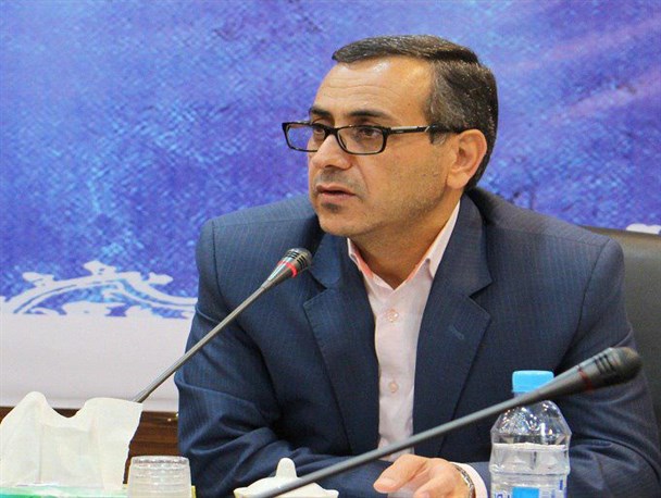 آموزشگاه ۱۲ کلاسه در شهرستان دلیجان احداث می‌شود