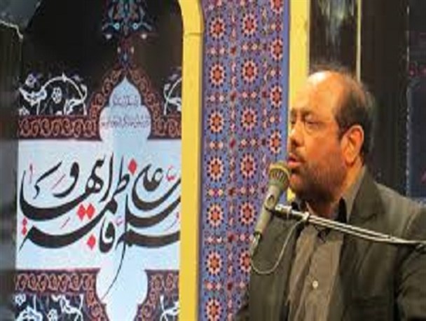 جلوی میثم مطیعی را گرفتید؛ بقیه را چه می‌کنید؟