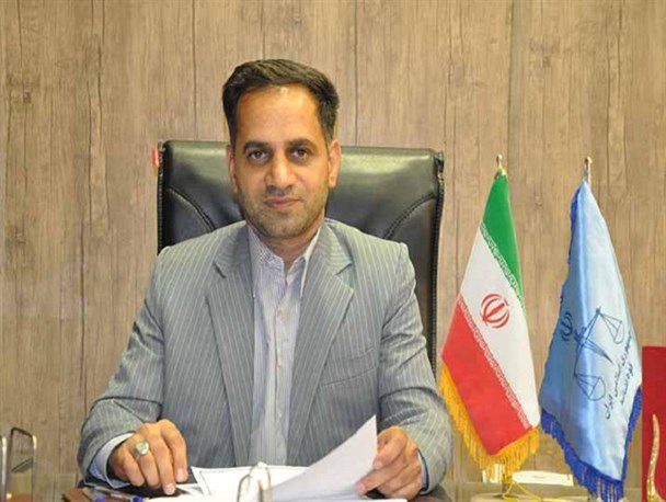دستگاه قضا هیچ خط قرمزی ندارد/ امنیت و احقاق حق مردم از جمله وظایف مهم دستگاه قضایی است/اطمینان بخشی به مردم از وظایف مطبوعات است