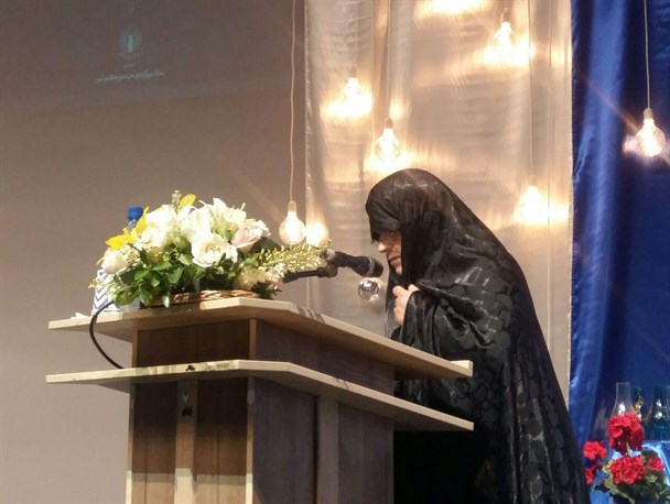 آیا با این مجاهدتها، باز باید جای شهید و جلاد عوض شود؟!