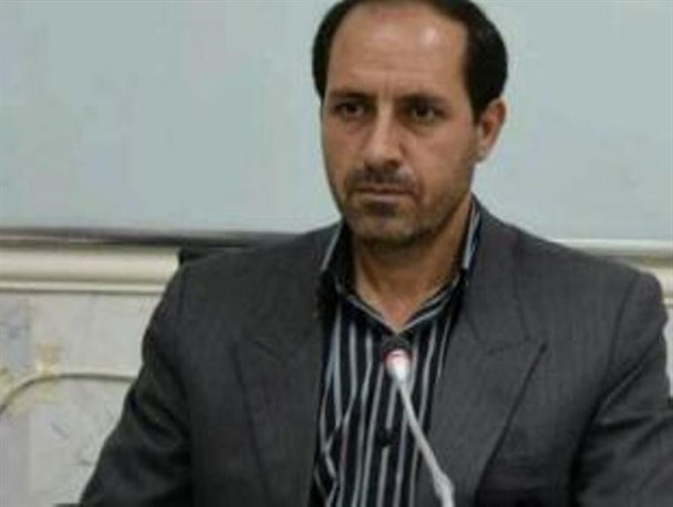 گلوگاه‌های کرمانشاه برای مبارزه با ورود مواد مخدر تجهیز شد