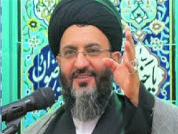 غرور بنی‌صدر از رای ۱۱ میلیونی او را مقابل نظام قرار داد