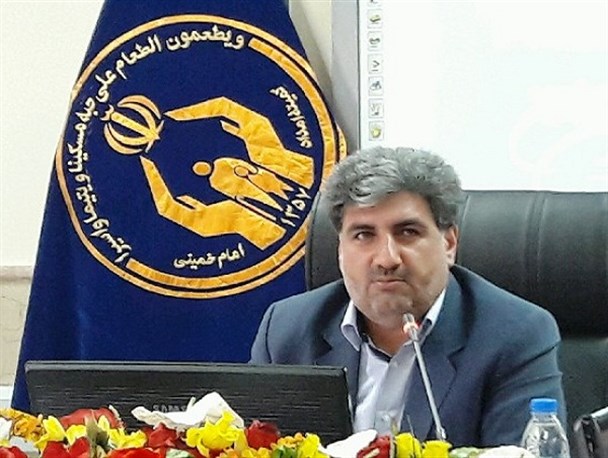 رشد ۱۲ درصدی پرداخت صدقه در استان مرکزی/اعتماد مردم؛ بزرگ‌ترین سرمایه اجتماعی کمیته امداد