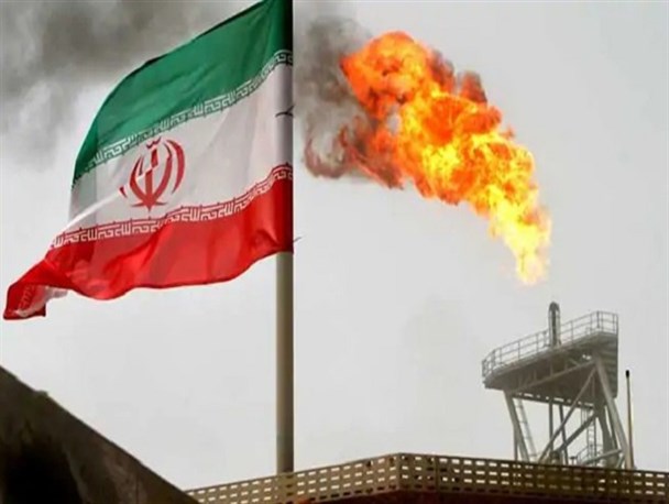 درخواست آمریکا از هند برای پایان دادن به واردات نفت ایران تا ماه نوامبر