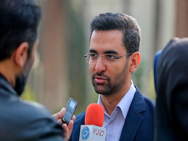 شفاف‌سازی در خصوص شرکت‌های واردکننده موبایل انجام شده است/ پیش‌بینی متعادل شدن بازار موبایل تا 10 روز آینده