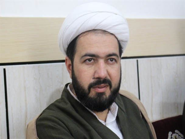چهل سالگی انقلاب وحشتی عجیب در دل دشمنان ایجاد کرده است