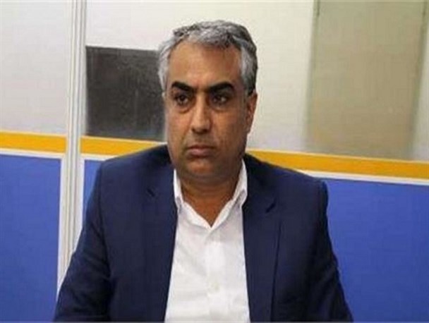 حامیان و خیران بازوان توانمند کمیته امداد/ کمک رسانی بیش از ۹۰ خیرخواه به مددجویان چابهاری