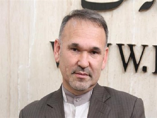 تاکید برساخت فضاهای پرورشی در گلستان
