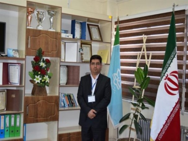 ۷۰ درصد داوطلبان کنکور در میاندوآب رشته علوم تجربی هستند