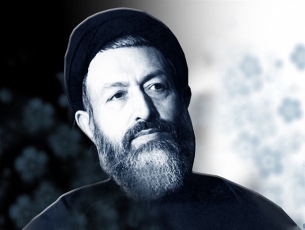 «بهشتی»، مردی که باید دوباره او را شناخت